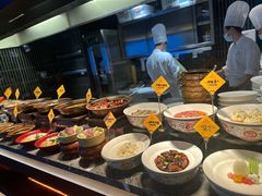 -宴周康·精致江浙菜(周浦店)
