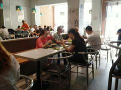 -大福来锅巴菜(古文化街店)
