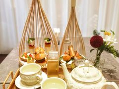 -HUATA 'Holiday Plan 花榻