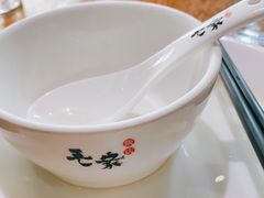 -毛家饭店(平湖店)