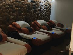 -北里·4k影院式足疗SPA馆(观音桥店)
