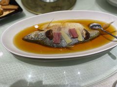 -金时代顺风大酒店(协泰店)