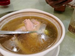 -幸福饭店(佛山路东段店)