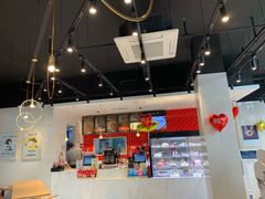 -85度C(常州武进八佰伴店)