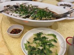 -群乐饭店(滨安路店)