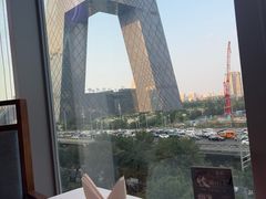 -翡翠江南(国贸商城店)