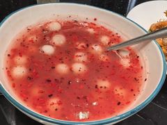 -好兄弟郭巨海鲜(天一阁店)