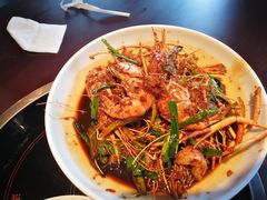 -上名堂·鱼头好吃(体育场路店)