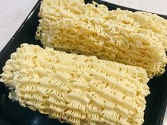 -京门活鱼馆·鱼火锅(百子湾（原红庙）店)