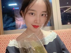 -大中华希尔顿酒店-念自助餐·海南美食·三文鱼