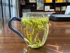 -正源安吉白茶特产享购商场(安吉店)