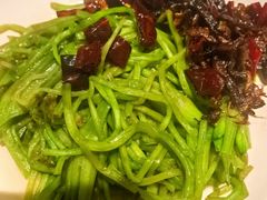 -缘生态云南菜·野生菌庭院餐厅(华侨城店)