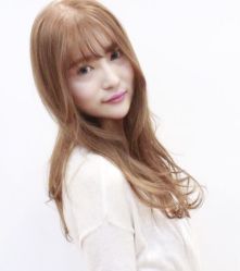 -卡尔诗·科技美肤连锁