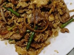 -石饮红星包子(中山路店)