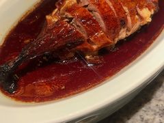 -南京大牌档(中关村领展广场店)