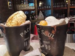 -广州希尔顿逸林酒店-OPEN開·全日制餐厅·海鲜·小火锅·自助餐(东风路店)