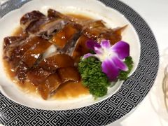 -拾贰季喜宴(百利达广场店)