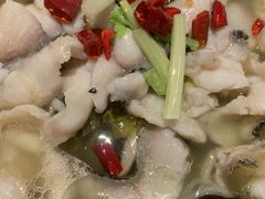 -醉得意·山茶油炒土鸡(莆田仙游方圆荟店)