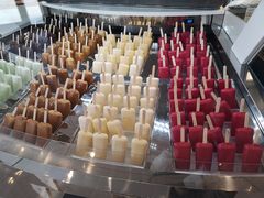 -Patagonia Chocolates(皇后镇店)