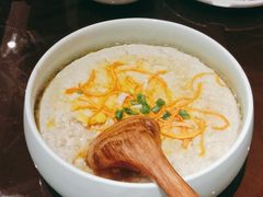 -火宫殿·湘菜小吃·商务宴请·生日聚会(东塘店)