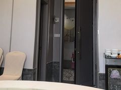 -小北江河鲜(新城店)