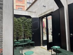 -星巴克臻选(上海今潮8弄店)