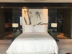 -广州四季酒店