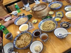 -裕兴记(东门町店)