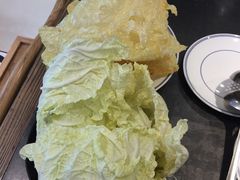 -小牛海记潮汕牛肉店(永定路店)