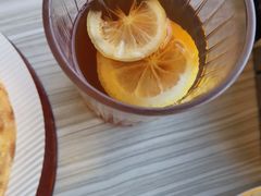 -必胜客(积水潭店)