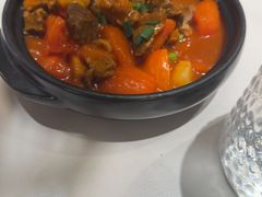 -清真·卡德尔大叔新疆主题餐厅(龙汇路店)