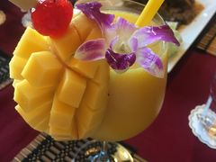 -Daddy Nimman Chiang Mai