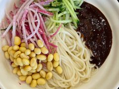 -庆丰包子铺(和平里店)