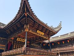 -天一阁博物院