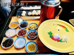 -哥老官重庆美蛙鱼头(日月光店)
