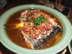 -弄堂里(雨花客厅店)