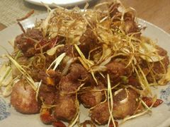 -滇越乘象云南餐厅(次渠店)