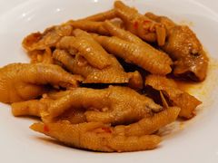 -云庭汇·粤菜海鲜(东盟盛天地店)