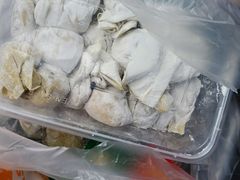 -袁记云饺(鼓楼店)
