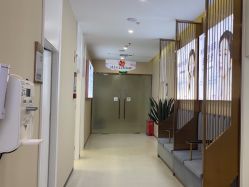 -贵阳美莱医疗美容整形医院