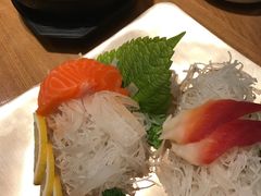 -萨拉伯尔水源素问店·韩国宫廷料理(人民路店)