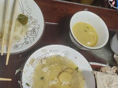 -洁雅小南方俏巴鱼馆(汴河街店)