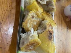 -呼市烧麦羊杂(幸福路店)