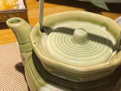 -三石铁板烧(紫竹桥店)