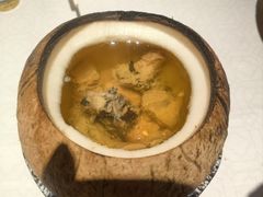 -大鸽饭(岗顶店)