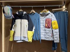 -京津佛罗伦萨小镇