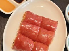 -五缘湾凯悦酒店·悦饗中餐厅