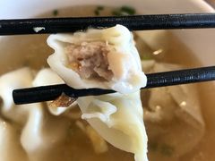 -王興記(中山路店)