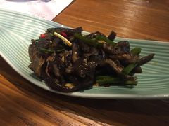 -胡桃里音乐酒馆(曲江店)