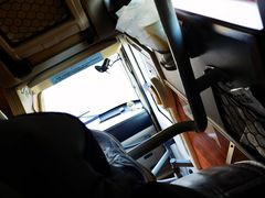 -上海南浦大桥长途旅游客运站